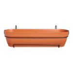 vibia campana balkonbak allin1 70cm terra